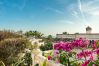 Villa em Mijas Costa - Villa Panorama, Mijas Costa - Beautiful 4 bedroom villa, private pool