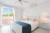 Villa em Mijas Costa - Villa Panorama – Oásis com Vista Mar e Piscina Privada, Mijas Costa