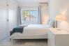 Villa em Mijas Costa - Villa Panorama – Oásis com Vista Mar e Piscina Privada, Mijas Costa