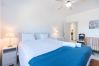 Villa em Mijas Costa - Villa Panorama – Oásis com Vista Mar e Piscina Privada, Mijas Costa