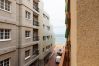 Casa em Las Palmas de Gran Canaria - Next to the beach - 5 beds By CanariasGetaway 