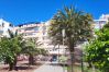 Casa em Las Palmas de Gran Canaria - Next to the beach - 5 beds By CanariasGetaway 