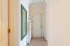 Casa em Las Palmas de Gran Canaria - Front line with nice terrace By CanariasGetaway 