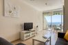 Casa em Las Palmas de Gran Canaria - Front line with nice terrace By CanariasGetaway 