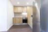 Apartamento em Lisboa - BENFICA HISTORICAL APARTMENTS III by HOMING