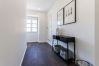 Apartamento em Lisboa - BENFICA HISTORICAL APARTMENTS III by HOMING