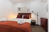 Apartamento em Lisboa - BENFICA HISTORICAL APARTMENTS III by HOMING