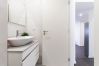 Apartamento em Lisboa - BENFICA HISTORICAL APARTMENTS III by HOMING