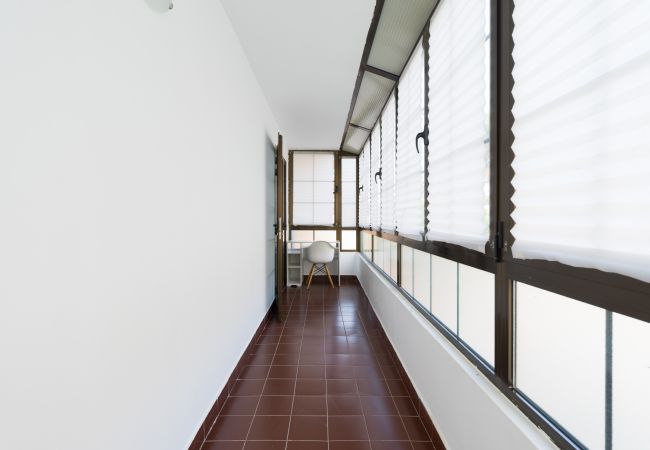 Casa em Maspalomas - Great house with Pool S.Agustín By CanariasGetaway 