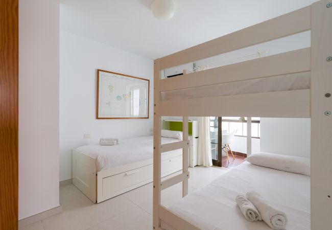 Casa em Maspalomas - Great house with Pool S.Agustín By CanariasGetaway 