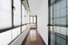 Casa em Maspalomas - Great house with Pool S.Agustín By CanariasGetaway 