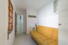 Casa em Maspalomas - Great house with Pool S.Agustín By CanariasGetaway 