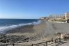 Casa em Bahia Feliz - Ocean balcony view&pool P69 By CanariasGetaway 