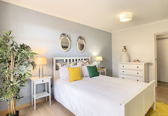 Apartamento em Funchal - Tropical Sun