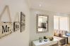 Apartamento em Funchal - Tropical Sun