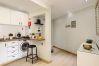 Apartamento em Funchal - Tropical Sun