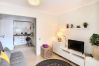 Apartamento em Funchal - Tropical Sun
