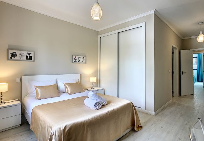 Apartamento em Funchal - Lotus Apartment by MHM