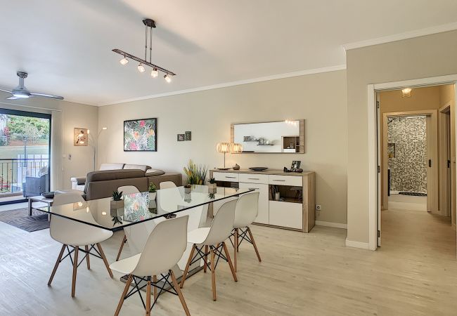 Apartamento em Funchal - Lotus Apartment by MHM