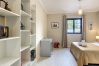 Apartamento em Funchal - Lotus Apartment by MHM