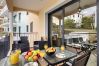 Apartamento em Funchal - Lotus Apartment by MHM