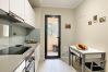 Apartamento em Funchal - Lotus Apartment by MHM