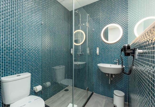 Apartamento em Porto - Feel Porto Superb Townhouse