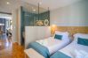 Apartamento em Porto - Feel Porto Superb Townhouse
