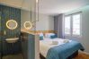 Apartamento em Porto - Feel Porto Superb Townhouse