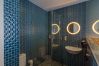 Apartamento em Porto - Feel Porto Superb Townhouse