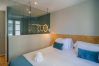 Apartamento em Porto - Feel Porto Superb Townhouse