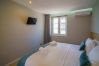 Apartamento em Porto - Feel Porto Superb Townhouse