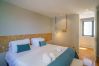Apartamento em Porto - Feel Porto Superb Townhouse