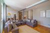 Apartamento em Porto - Feel Porto Superb Townhouse