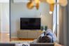 Apartamento em Porto - Feel Porto Superb Townhouse