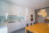 Apartamento em Porto - Feel Porto Superb Townhouse