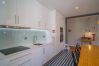 Apartamento em Porto - Feel Porto Superb Townhouse