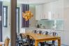 Apartamento em Porto - Feel Porto Superb Townhouse