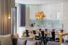 Apartamento em Porto - Feel Porto Superb Townhouse