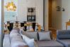 Apartamento em Porto - Feel Porto Superb Townhouse