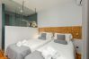 Apartamento em Porto - Feel Porto Superb Townhouse