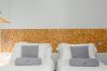 Apartamento em Porto - Feel Porto Superb Townhouse
