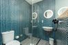 Apartamento em Porto - Feel Porto Superb Townhouse