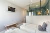 Apartamento em Porto - Feel Porto Superb Townhouse