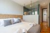 Apartamento em Porto - Feel Porto Superb Townhouse