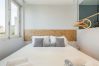 Apartamento em Porto - Feel Porto Superb Townhouse