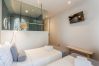 Apartamento em Porto - Feel Porto Superb Townhouse
