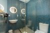 Apartamento em Porto - Feel Porto Superb Townhouse