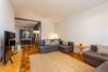 Apartamento em Porto - Feel Porto Superb Townhouse