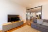 Apartamento em Porto - Feel Porto Superb Townhouse